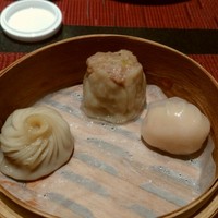 中国料理 皇家龍鳳 - 