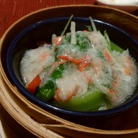 中国料理 皇家龍鳳 - 