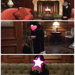 ラ・ベ - eleganceに*\(๑• ₃ •๑)*