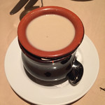 エノテカピッツェリア 神楽坂スタジオーネ - 