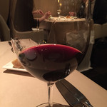 エノテカピッツェリア 神楽坂スタジオーネ - 