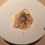 エノテカピッツェリア 神楽坂スタジオーネ - 