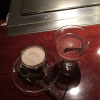 ステーキハウス松波 - 