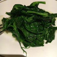 中国飯店 紫玉蘭 - 