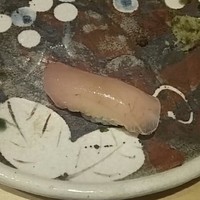 鯛良 六本木店 - 