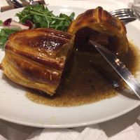 Les Jardin des dodine - 