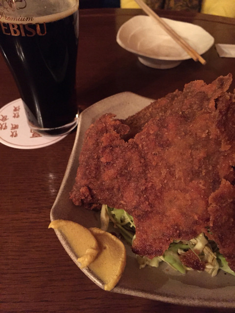 Seirotei Katteguchi photo 3