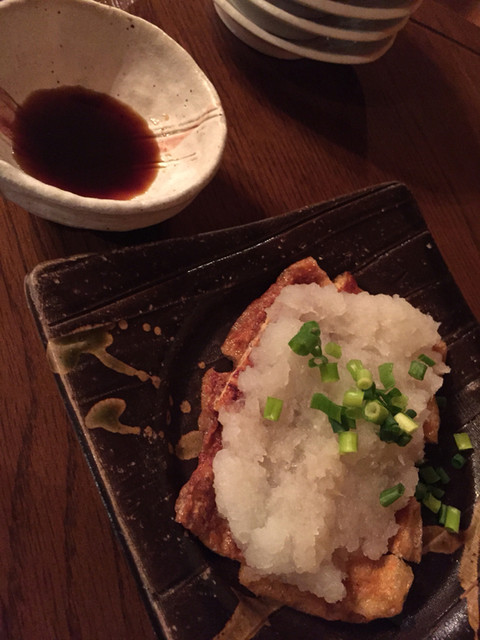 Seirotei Katteguchi photo 4