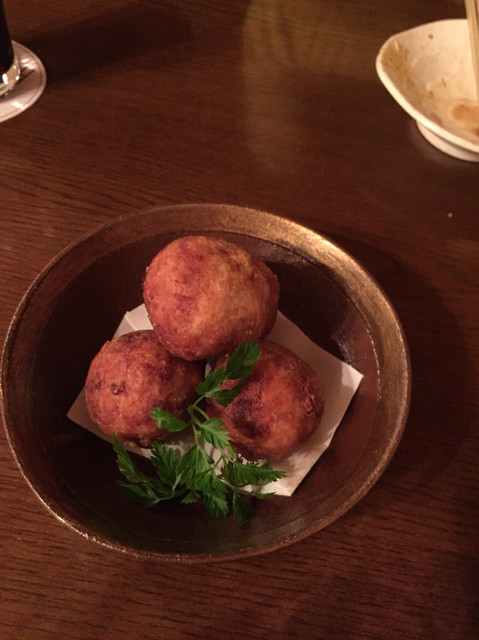 Seirotei Katteguchi photo 5