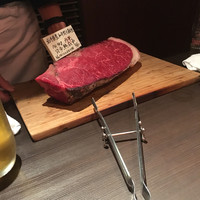 Matasaburo - 