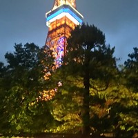 東京 芝 とうふ屋うかい - 