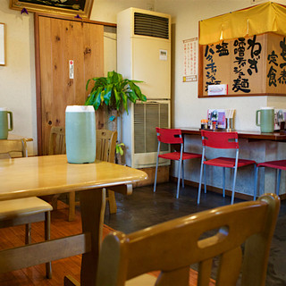 ラーメン平成_2