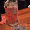 日本酒とあて ハレノヒ。