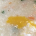 Ilima Restaurant - 抹消