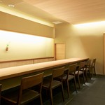 下鴨茶寮 東のはなれ