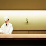 下鴨茶寮 東のはなれ