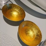 レフェルヴェソンス - 