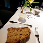 レフェルヴェソンス - 