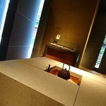 レフェルヴェソンス - 