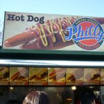 Philly's - 