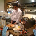 あびは - マスター掲載承諾済み