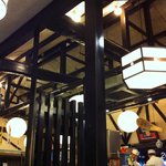 本格手打 もり家 - 2011年1月10日(祝)18:00撮影訪問