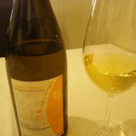 レストラン　シュバル ブラン - 