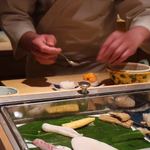 おたる政寿司 - 