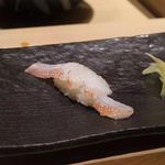 おたる政寿司 - 