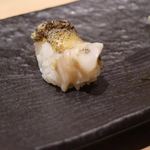 おたる政寿司 - 