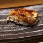 おたる政寿司 - 