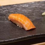 おたる政寿司 - 