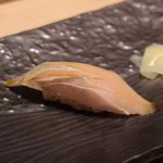 おたる政寿司 - 