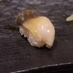 おたる政寿司 - 