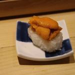 おたる政寿司 - 