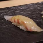 おたる政寿司 - 