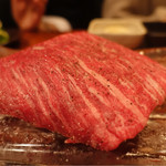 よろにく - 2017/2_カイノミ