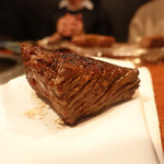 よろにく - 2017/2_カイノミ