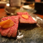 よろにく - 2017/2_カイノミ