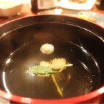 よろにく - 2017/2_