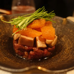 よろにく - 2017/2_