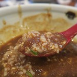 讃岐のおうどん 花は咲く - 