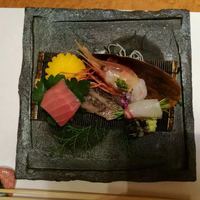 個室会席 北大路 銀座本店 - 