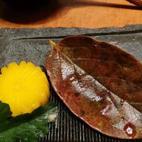 個室会席 北大路 八重洲茶寮 - 
