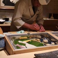 おたる政寿司 本店 - 
