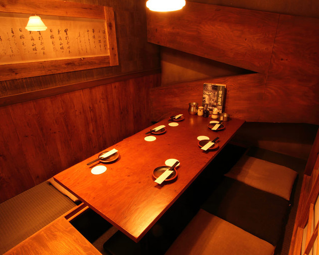 座席 九州個室居酒屋 博多道場 上野店 上野御徒町 居酒屋 食べログ 座席 九州個室居酒屋 博多道場 上野店 上野御徒町 居酒屋 食べログ