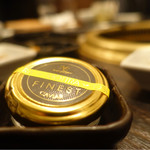 SATOブリアン - 2017/2_キャビア