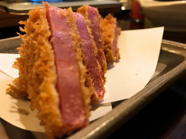 Izakaya Kazu photo 3