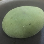 鶴屋吉信 銀座三越店