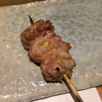 南青山 七鳥目 - 